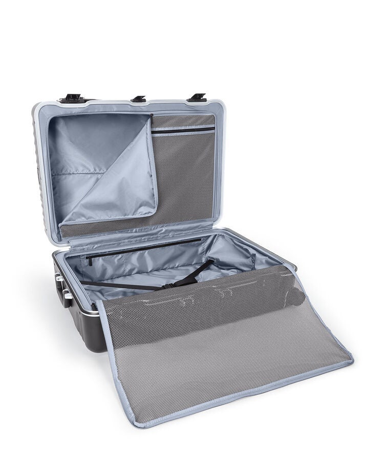 Extended Trip 4 Wheel Packing Case  hi-res | TUMI