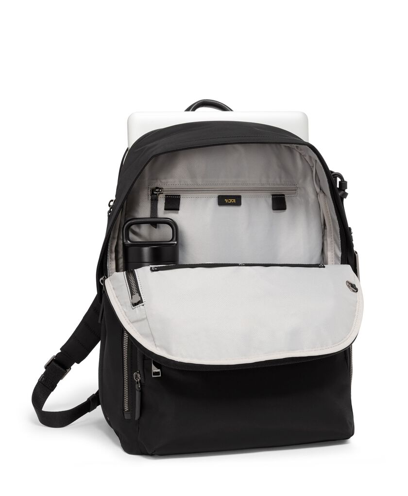 Montana Backpack  hi-res | TUMI