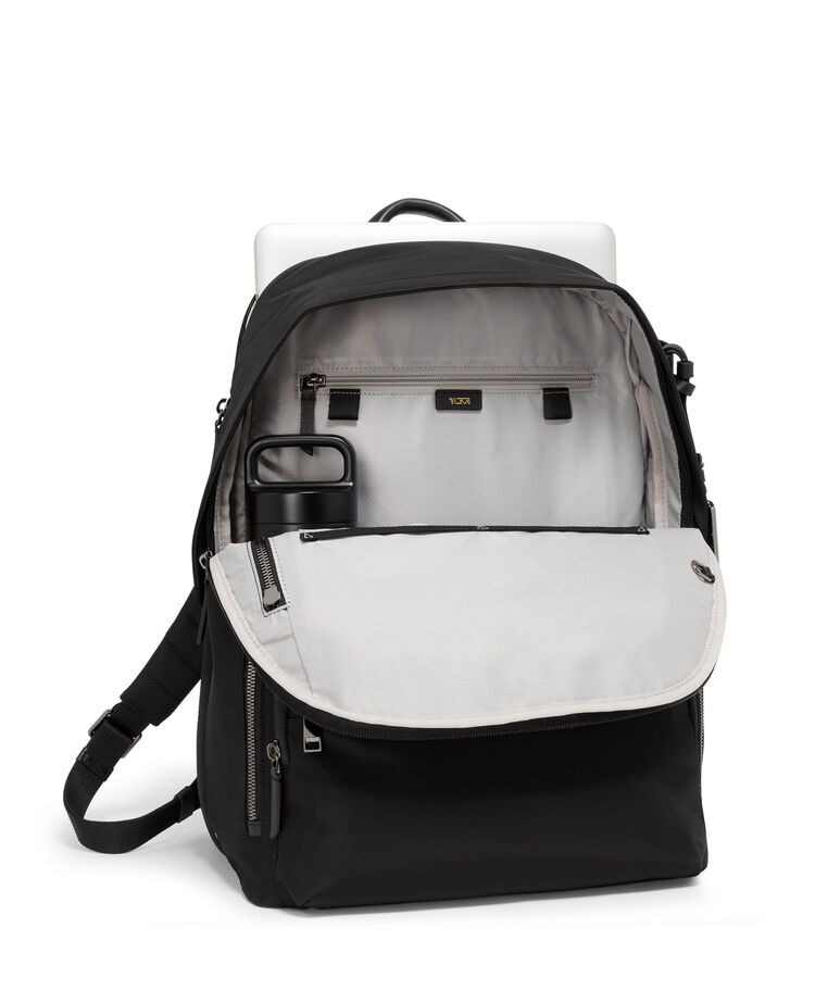 VOYAGEUR MONTANA BACKPACK  hi-res | TUMI