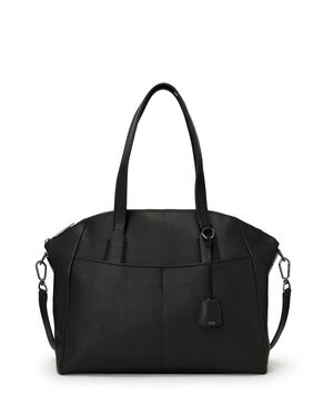MEZZANINE Linz Large Carryall  hi-res | TUMI