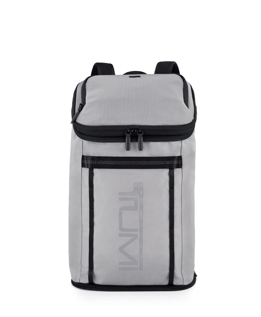 ALPHA BRAVO Packable Backpack  hi-res | TUMI