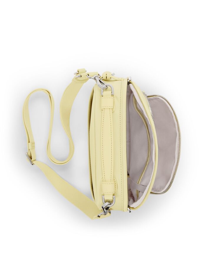 VOYAGEUR Teghan Crossbody  hi-res | TUMI