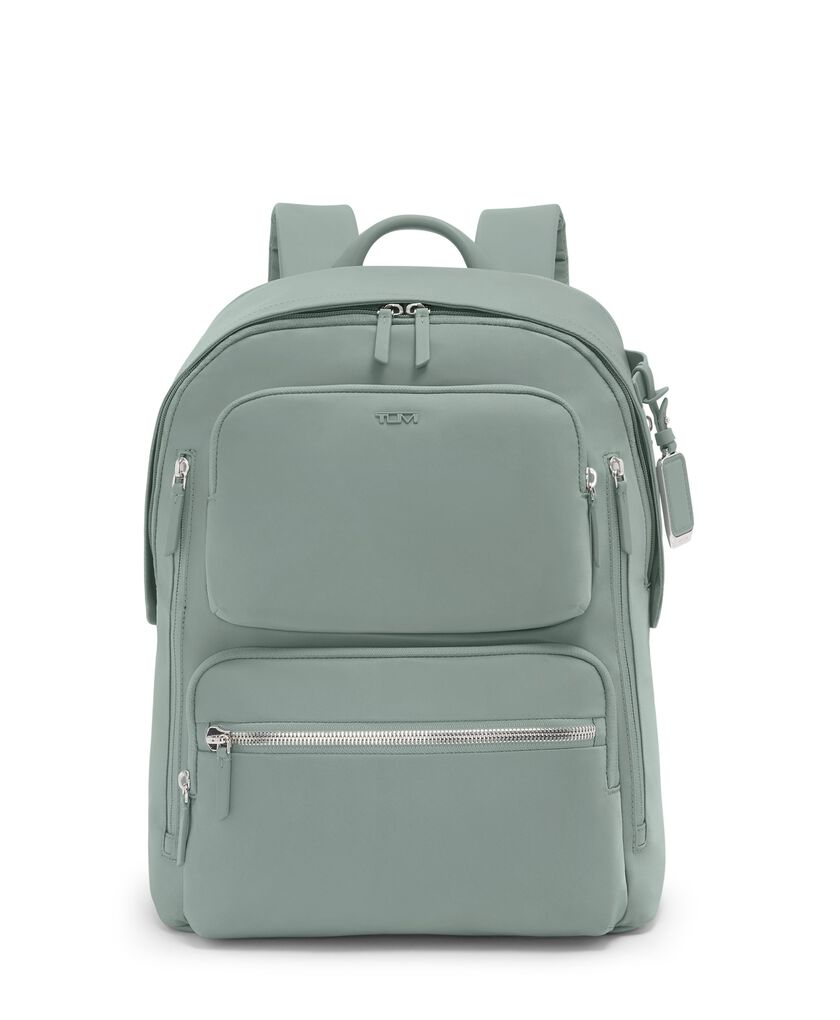 VOYAGEUR Montana Backpack  hi-res | TUMI
