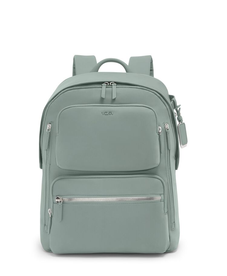 VOYAGEUR Montana Backpack  hi-res | TUMI