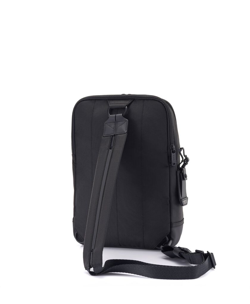 COMPACT BACKPACK SLING  hi-res | TUMI
