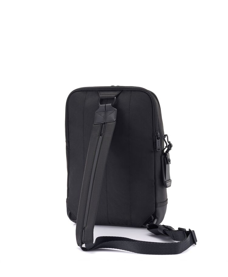 COMPACT BACKPACK SLING  hi-res | TUMI