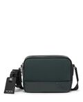 Winsor Crossbody