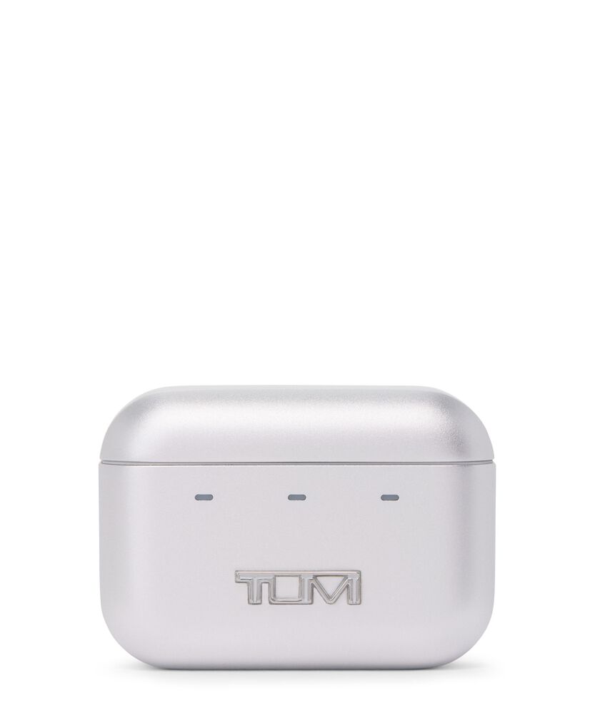 TUMI SOUND Master & Dynamic MW09 Wireless Earphones  hi-res | TUMI