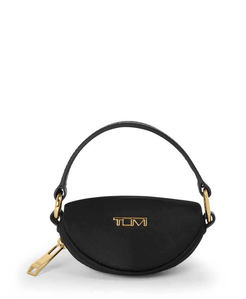 VOYAGEUR Charm Pouch  hi-res | TUMI