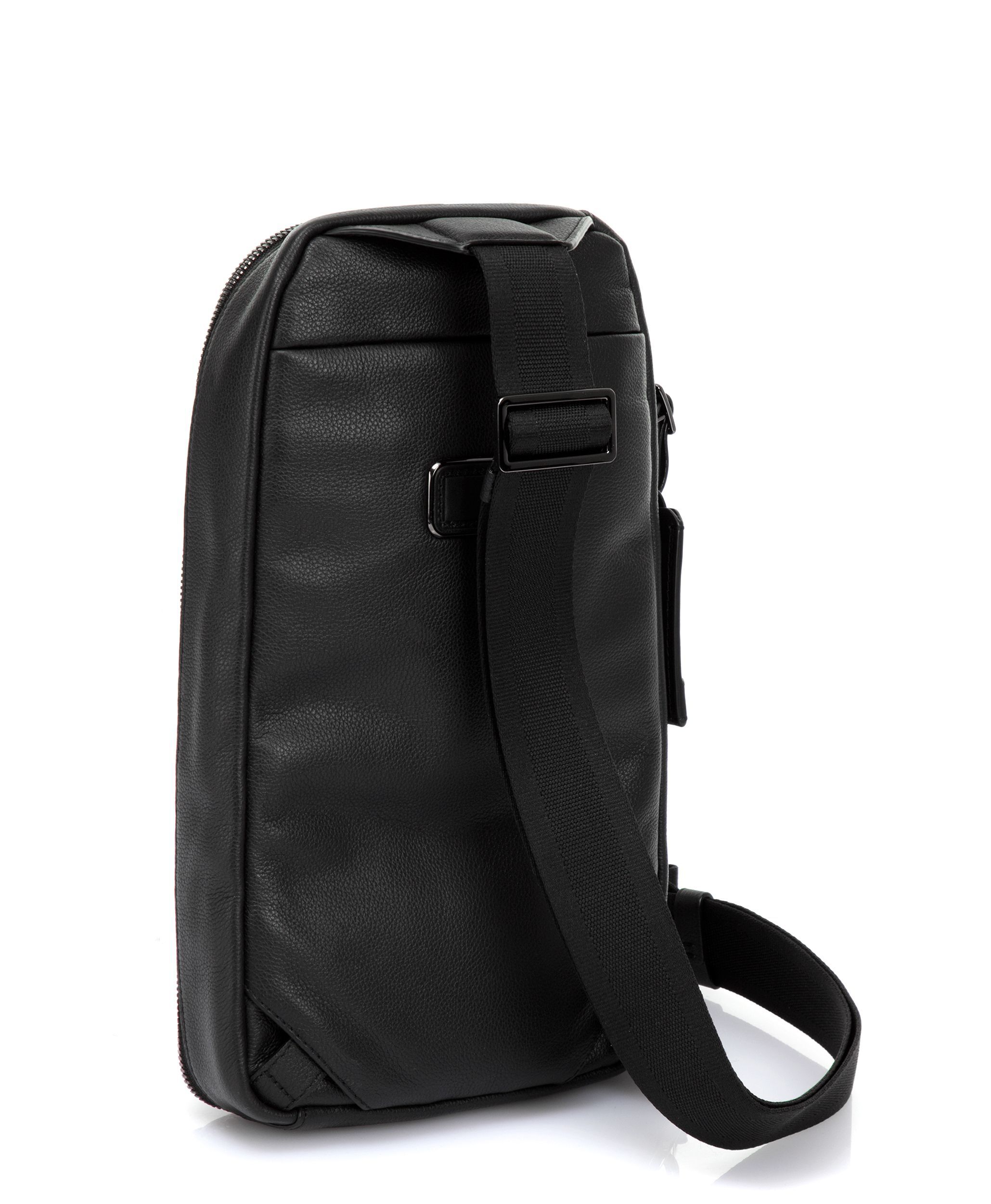 Gregory sling bag clearance singapore