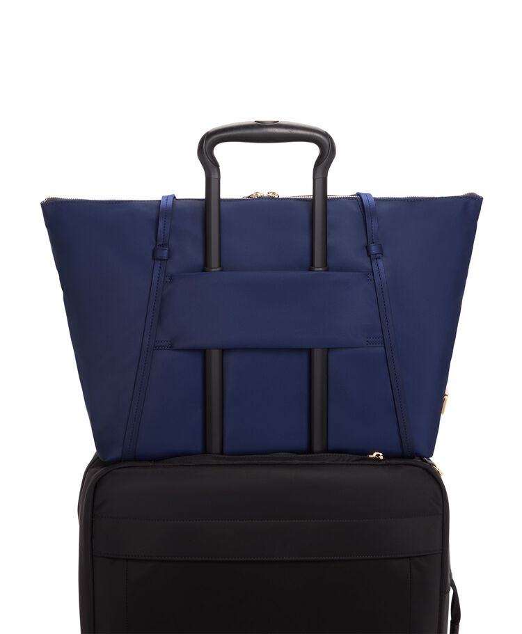 VOYAGEUR Q Tote  hi-res | TUMI