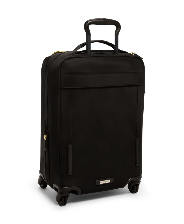 VOYAGEUR Leger International Expandable Carry-On  hi-res | TUMI