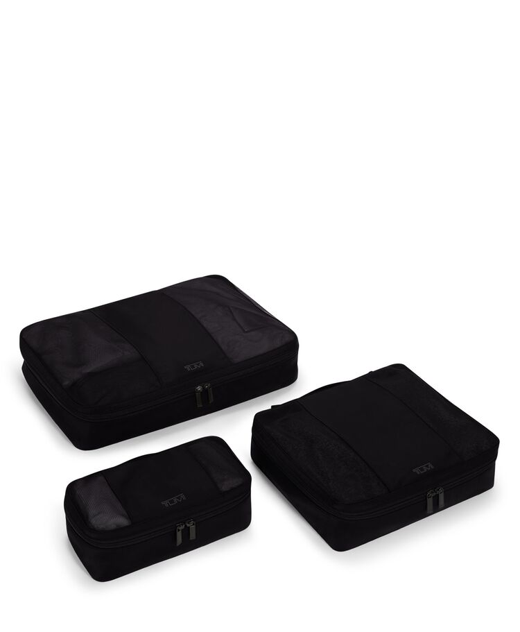TRAVEL ACCESSORY Packing Cube Large  hi-res | TUMI