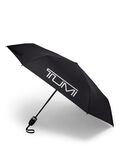 Small Auto Close Umbrella