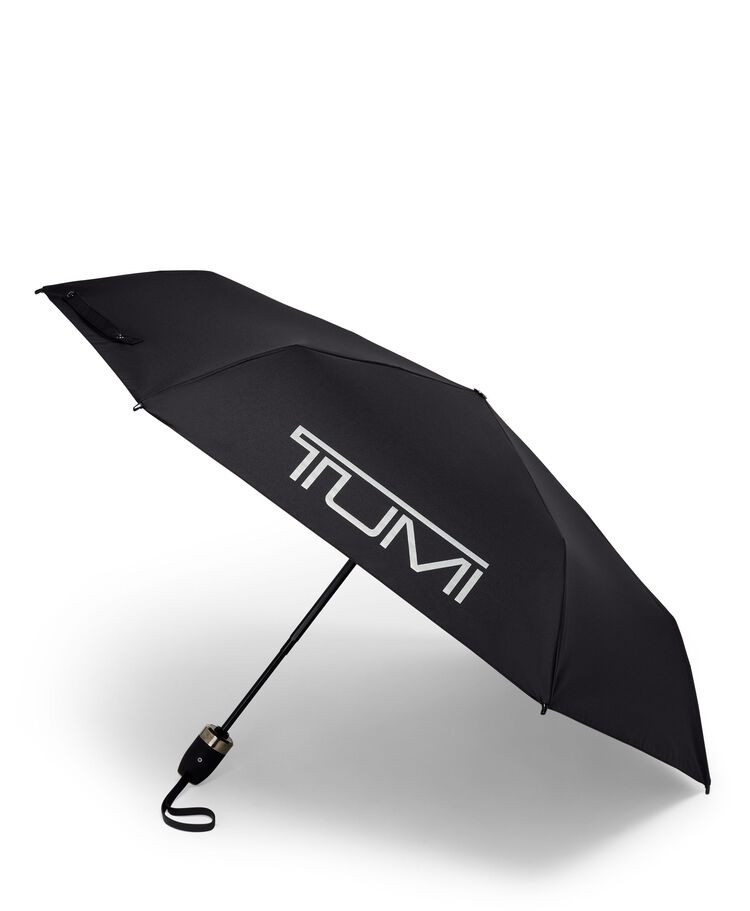 Small Auto Close Umbrella  hi-res | TUMI