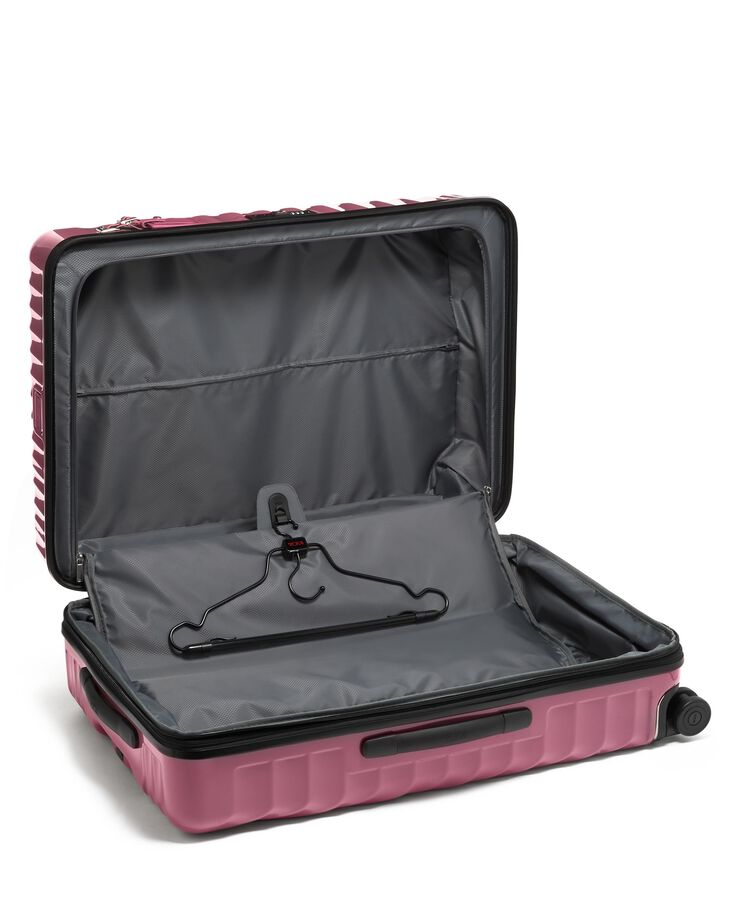 19 Degree EXTENDED TRIP EXPANDABLE 4 WHEELED PACKING CASE  hi-res | TUMI
