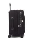ARRIVE' CONTINENTAL DUAL ACCESS 4 WHEELED CARRY ON  hi-res | TUMI