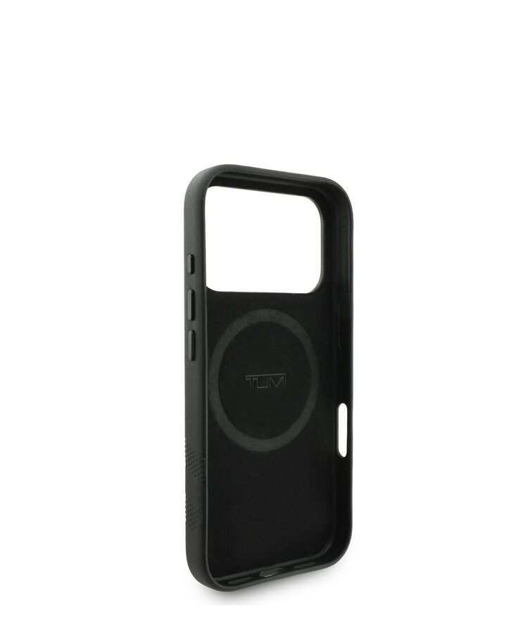 MOBILE ACCESSORIES MagSafe Wallet iPhone 17 Pro Case  hi-res | TUMI