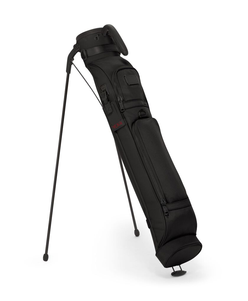 TUMI SPORT Golf Range Bag  hi-res | TUMI