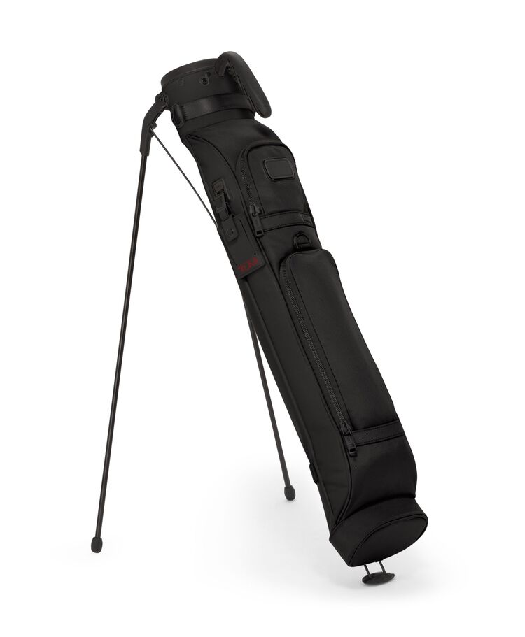 TUMI SPORT Golf Range Bag  hi-res | TUMI