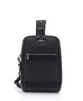 Compact Backpack Sling