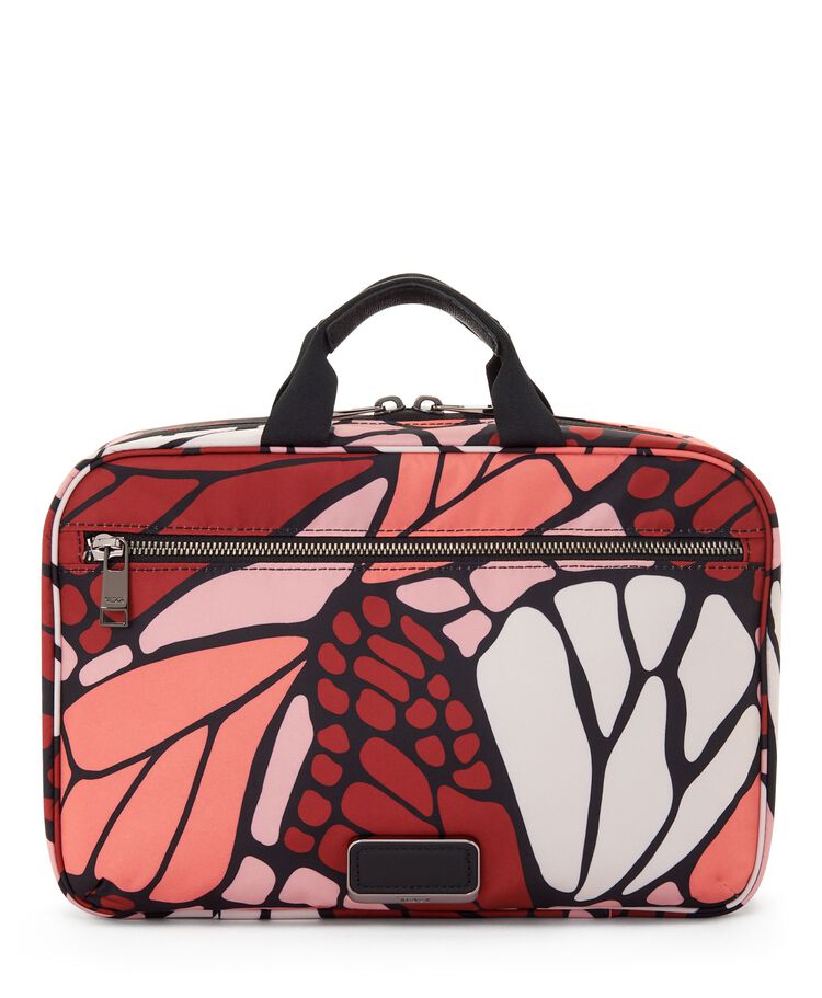 VOYAGEUR Madeline Cosmetic  hi-res | TUMI