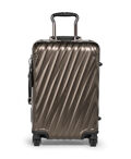 International Carry-On