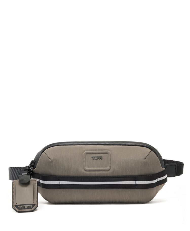 ALPHA BRAVO Signal Sling  hi-res | TUMI