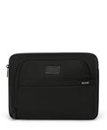 Medium 13" Laptop Cover