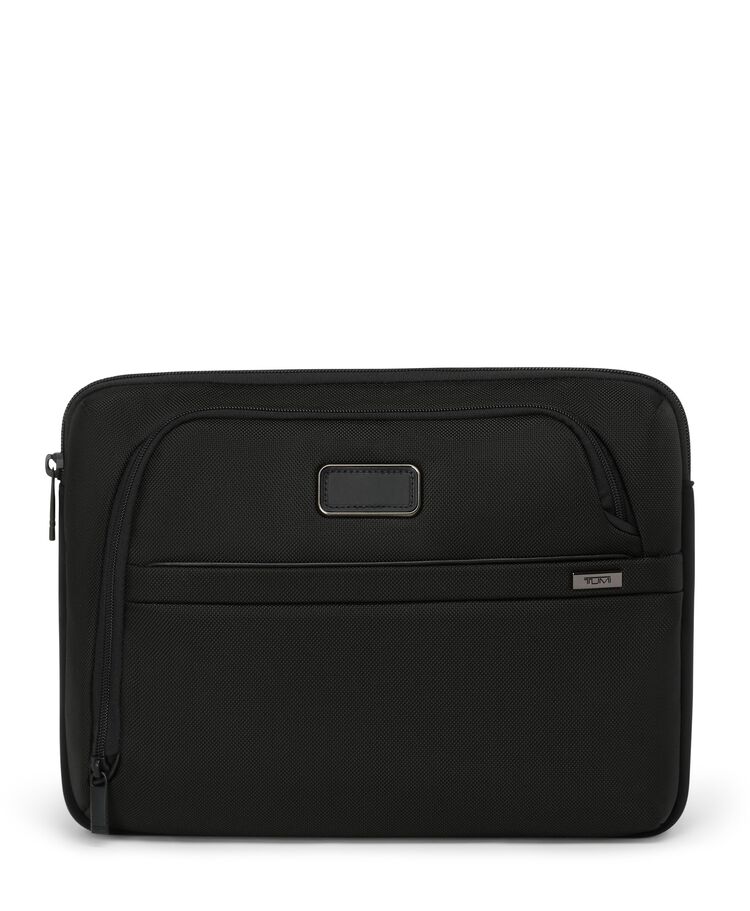TUMI ALPHA Medium 13" Laptop Cover  hi-res | TUMI