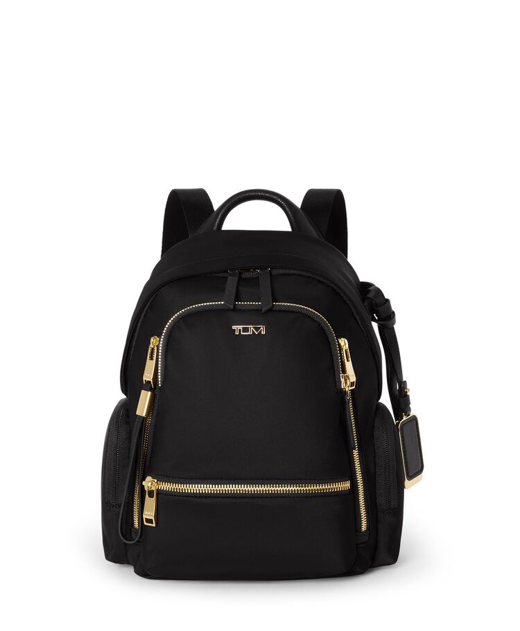 Celina Small Backpack  hi-res | TUMI