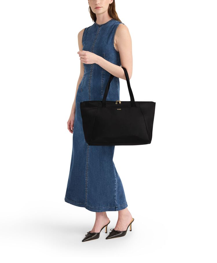 VOYAGEUR Just In Case Medium Tote  hi-res | TUMI