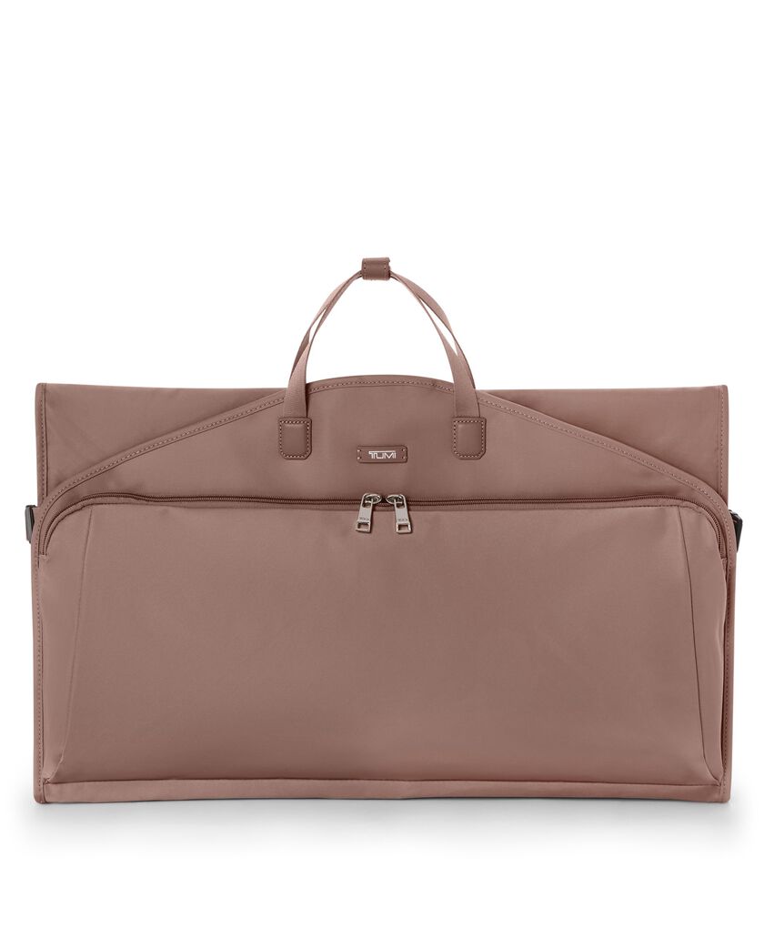 TRAVEL ACCESSORY Garment Bag  hi-res | TUMI