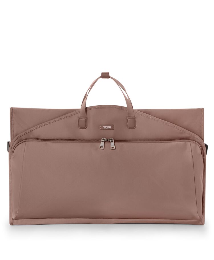 TRAVEL ACCESSORY Garment Bag  hi-res | TUMI