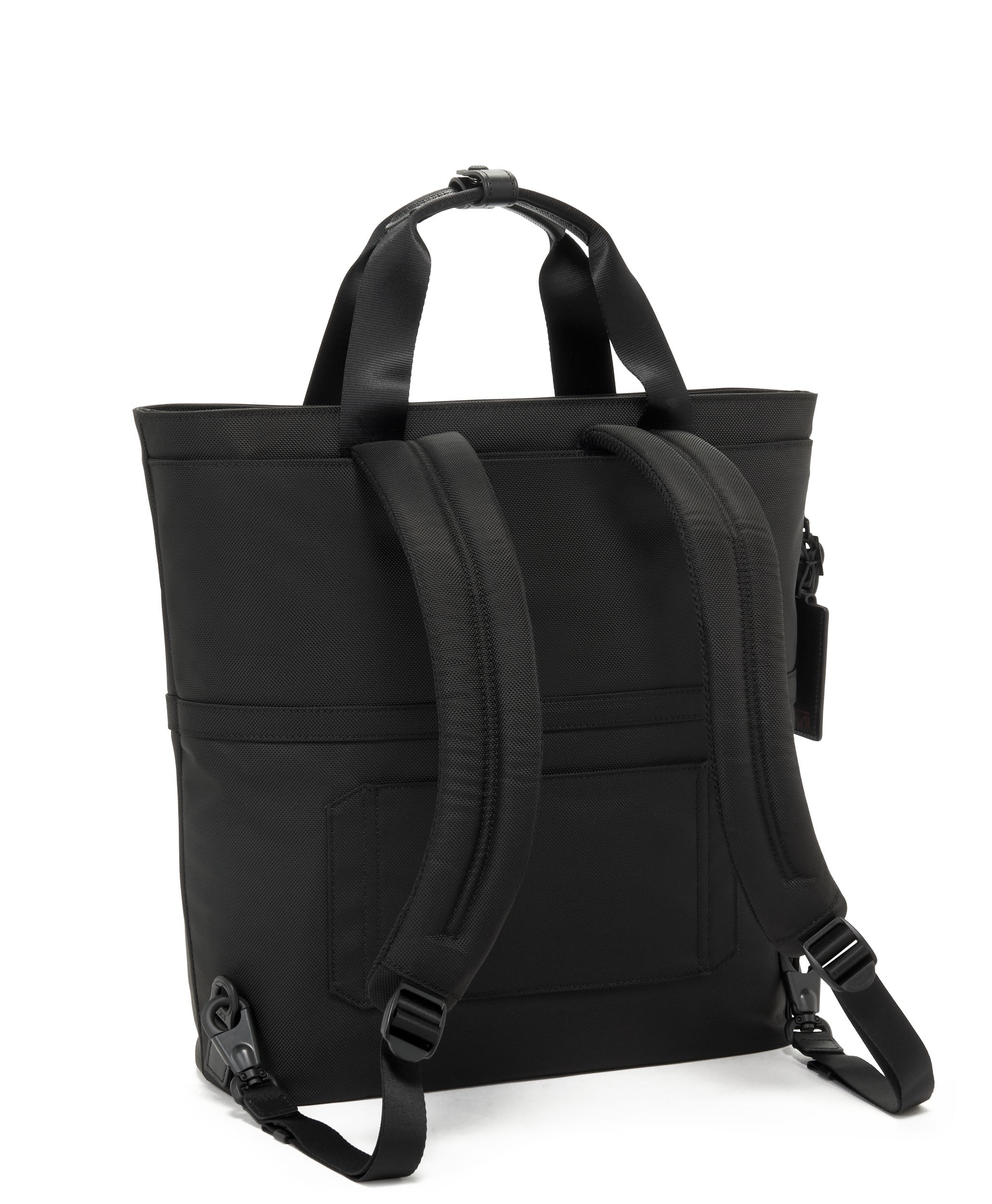 Tumi new arrivals backpack tote