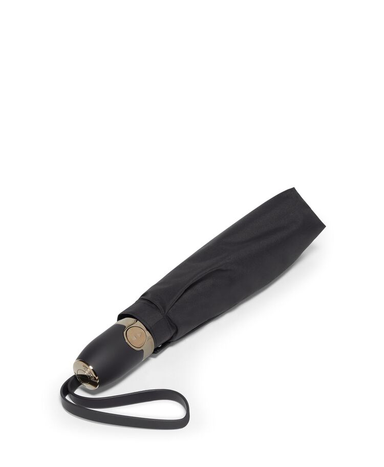 TUMI UMBRELLAS Small Auto Close Umbrella  hi-res | TUMI