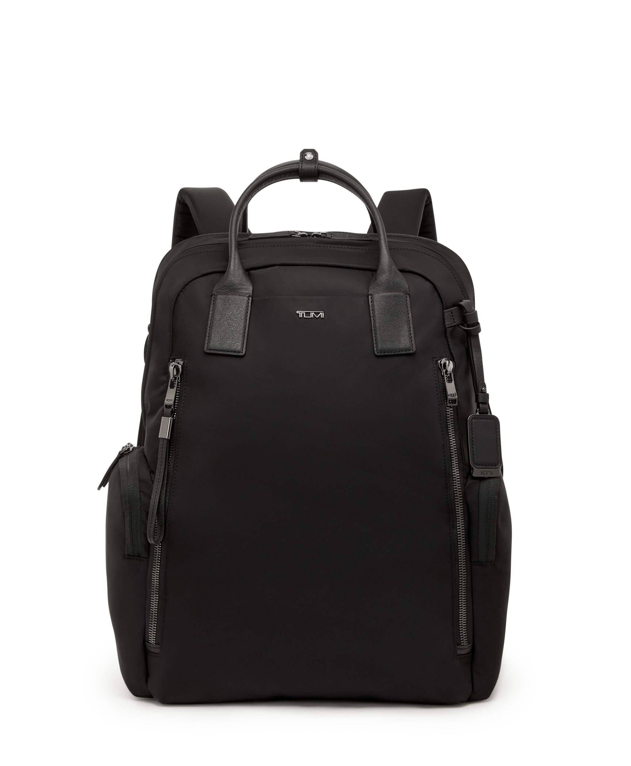Tumi sg sale