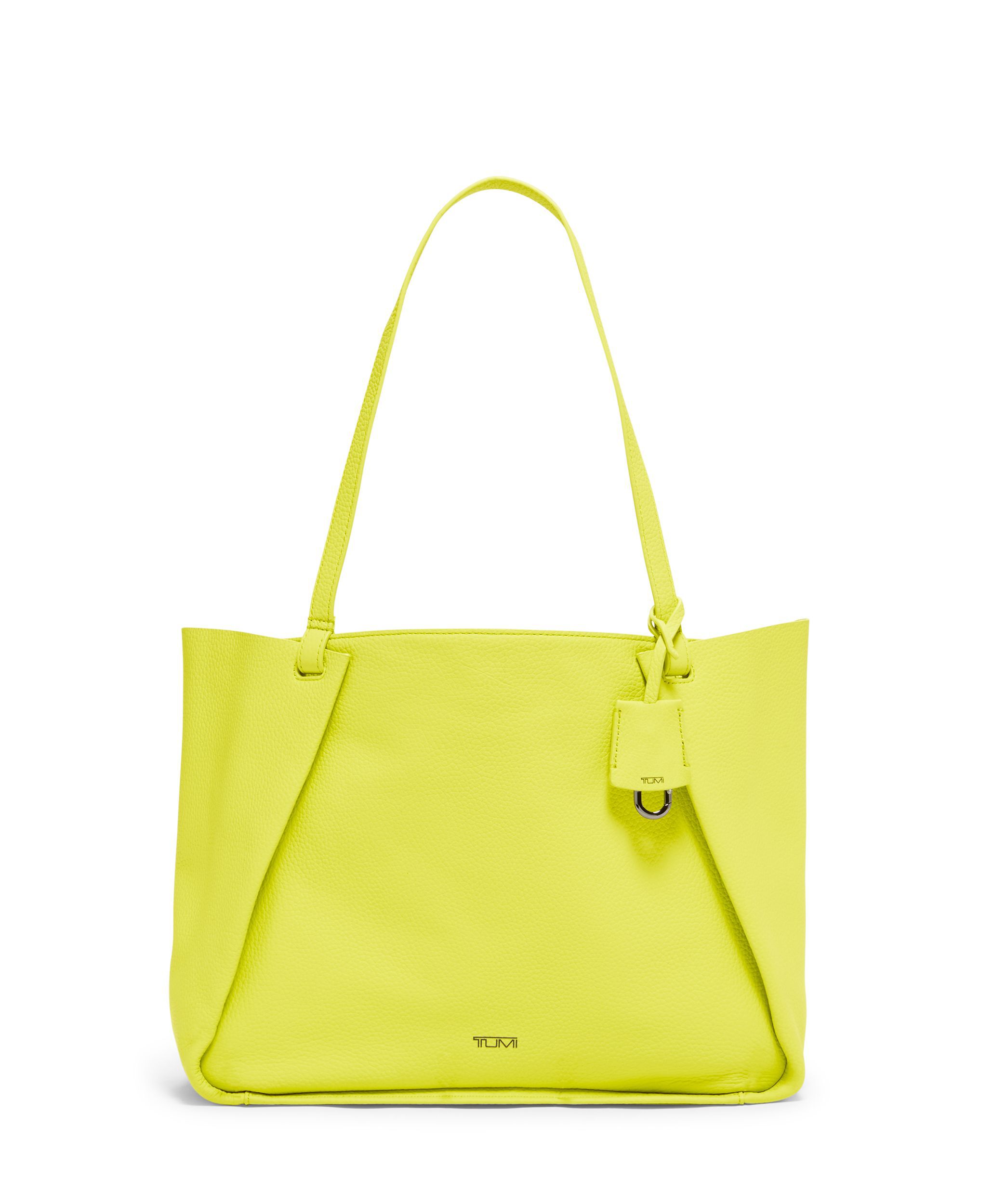 Tumi sale lunch bag