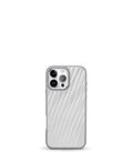 Aluminum iPhone 16 Pro Max
