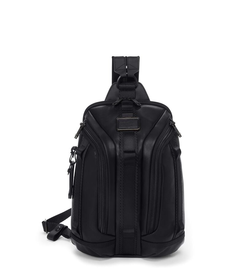 ALPHA BRAVO Knight Sling  hi-res | TUMI