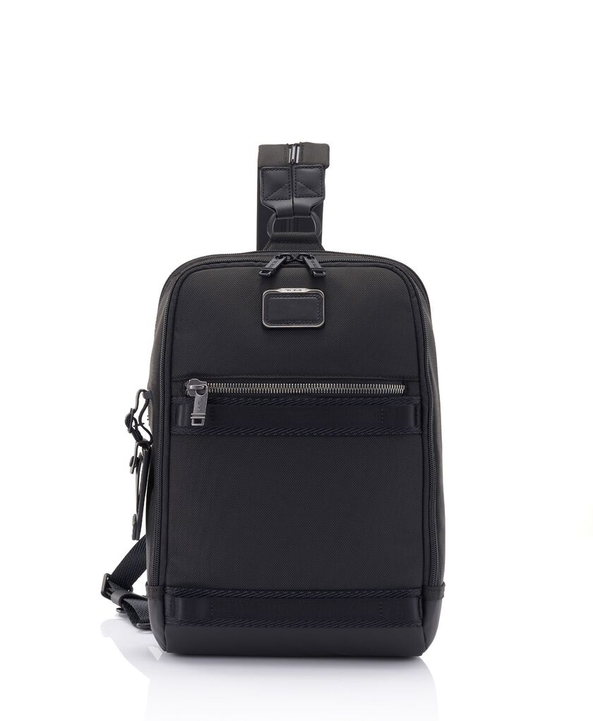 COMPACT BACKPACK SLING  hi-res | TUMI