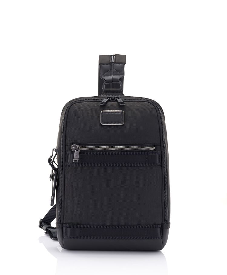 COMPACT BACKPACK SLING  hi-res | TUMI