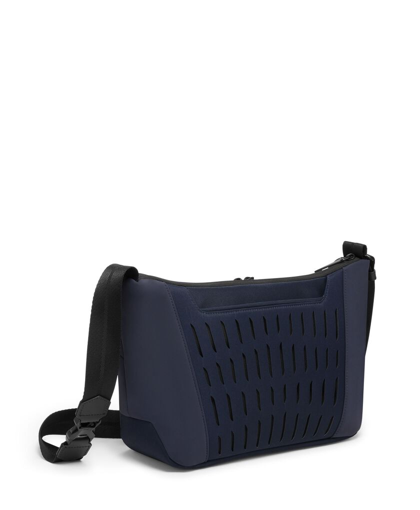 TUMI AXIS Medium Crossbody  hi-res | TUMI