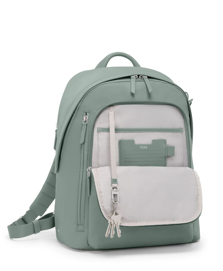 VOYAGEUR Halsey Backpack  hi-res | TUMI