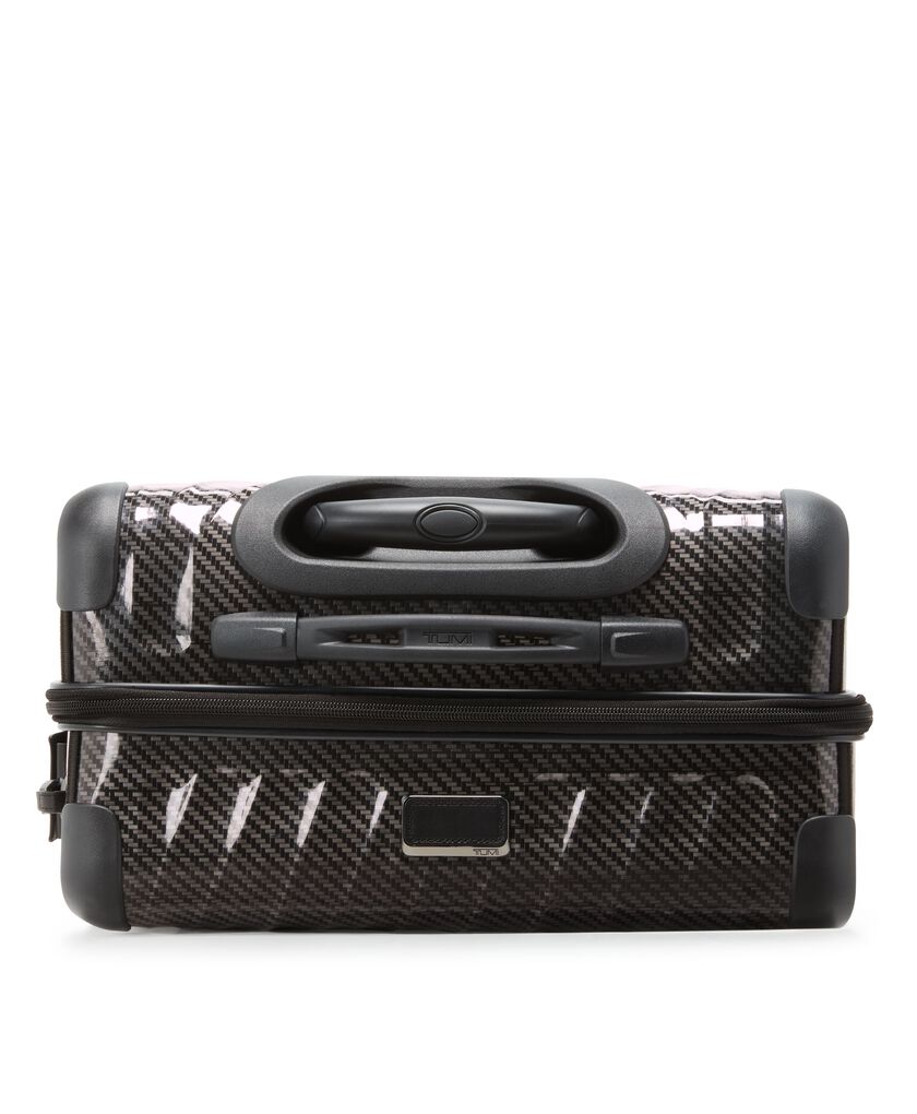 19 DEGREE LITE Continental Carry-On  hi-res | TUMI