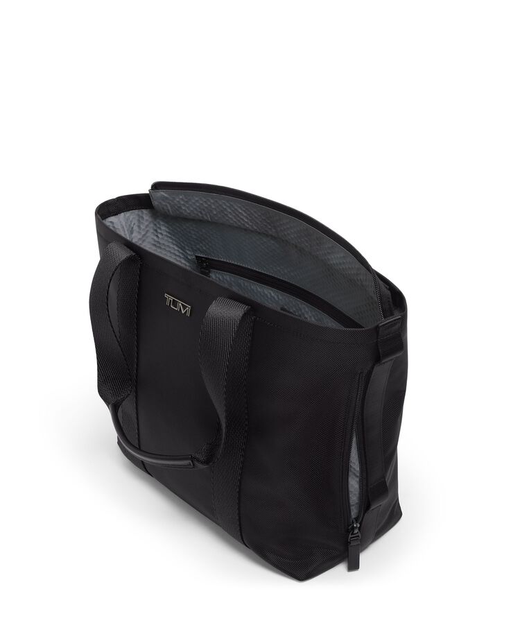 ALPHA BRAVO Essential Small East/West Tote  hi-res | TUMI