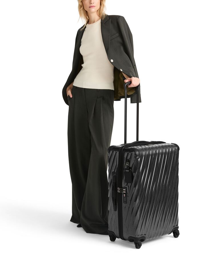 19 DEGREE LITE Short Trip Packing Case  hi-res | TUMI