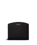Bifold Wallet