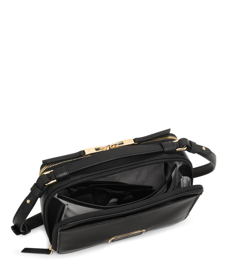 VOYAGEUR Myla Crossbody  hi-res | TUMI