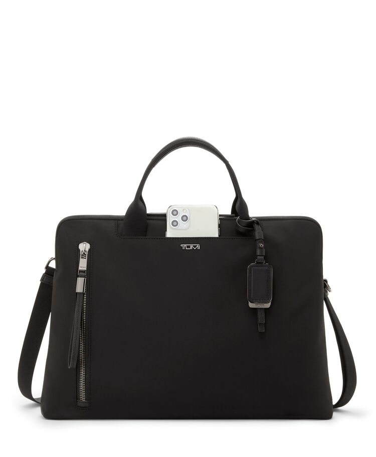 VOYAGEUR Benin Laptop Carrier  hi-res | TUMI